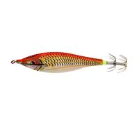 Dtd TOTANARA Galleggiante TRLJA - per Unit, Jaune-Rouge, 7, 2.5, 6.5