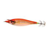 Dtd TOTANARA Galleggiante TRLJA - per Unit, Orange, 7, 2.5, 6.5