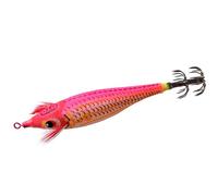 Dtd TOTANARA Galleggiante TRLJA - per Unit, Pink, 7, 2.5, 6.5