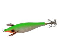 Dtd TOTANARA Null Diamond GLAVOC - 4.5CM - Green, 64, 4.5, 1, 7.5