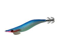 Dtd TOTANARA Null Diamond Oita - 6.5CM - Blue, 41, 6.5, 2.0, 8.5