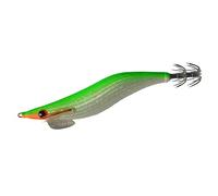 Dtd TOTANARA Null Diamond Oita - 6.5CM - Green, 44, 6.5, 2.0, 8.5