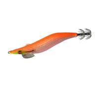 Dtd TOTANARA Null Diamond Oita - 6.5CM - Orange, 43, 6.5, 2.0, 8.5