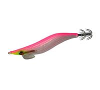 Dtd TOTANARA Null Diamond Oita - 6.5CM - Pink, 40, 6.5, 2.0, 8.5