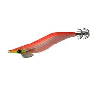 Dtd TOTANARA Null Diamond Oita - 6.5CM - Red, 42, 6.5, 2.0, 8.5