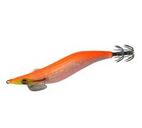 Dtd TOTANARA Null Diamond Oita - 9CM - Orange, 43, 9, 3.0, 4.5