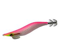Dtd TOTANARA Null Diamond Oita - 9CM - Pink, 40, 9, 3.0, 4.5
