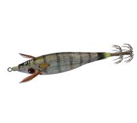 Dtd TOTANARA Null Real Fish BUKVA - 4.5CM - Sargo, 81, 4.5, 1, 7 Sec/Meter