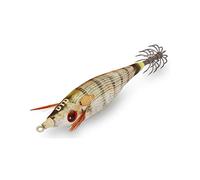 DTD REAL FISH BUKVA - COLORE: Mackerel, LUNGHEZZA (MM): 55, EGI: 1.5