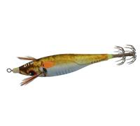 Dtd TOTANARA Null Real Fish BUKVA - 5.5CM - Sugarello Honey, 84, 5.5, 1.5, 6.5