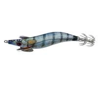 Dtd TOTANARA Null Real Fish Oita - 10CM - Sargo, 01, 10, 3.5, 4