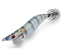 Dtd TOTANARA Null Real Fish Oita - 9CM - Sargo, 01, 9, 3.0, 4.5
