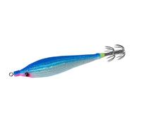 Dtd TOTANARA Null Soft Diamond GLAVOC - 4.5CM - Blue, 04, 4.5, 1