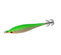 Dtd TOTANARA Null Soft Diamond GLAVOC - 5.5CM - Green, 02, 5.5, 1.5