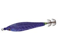 DTD SOFT PAUK - COLORE: BLUE, LUNGHEZZA (MM): 55, EGI: 1.5