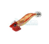 Dtd Totanara Real Fish Egi Tip Run