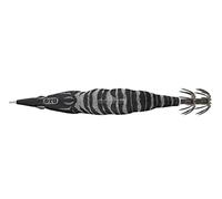 DTD TOTANARA Red Shrimp 3.0 col. Black White