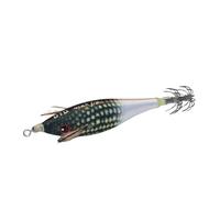 DTD WEAK Esca Seppie Totanara a spillo Artificiali seppia Calamari 2 cestelli