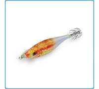 DTD Weak Fish BUKVA 1.5 triglia