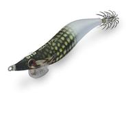 DTD WEAK FISH EGI Esca per Seppie Totanara a spillo Artificiali seppia Calamari egi per canne da pesca economica Totani totanare x seppie 2 cestelli