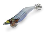 DTD Weak Fish Oita 3.0 orata