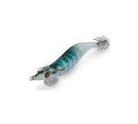 DTD WEAK FISH OITA - EGI: 3.0, COLORE: CASTANUELA