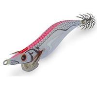 DTD White Killer Oita 3.0 Pink