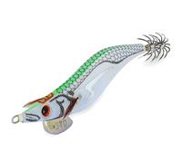 DTD White Killer Oita 3.5 Green