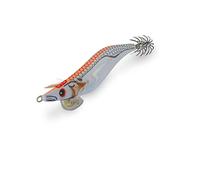DTD White Killer Oita 3.5 Orange