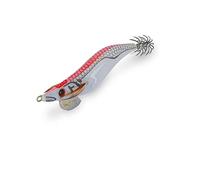DTD White Killer Oita 3.5 Red
