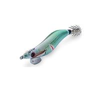 DTD Wounded Fish Oita 2.5 sarago fasciato