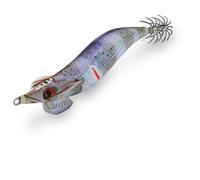 DTD Wounded Fish Oita 3.5 Dentex