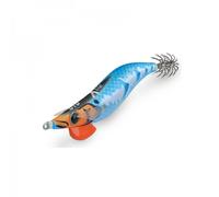 DTD X EGI - COLORE: BLUE, EGI: 3.0