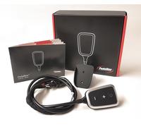 Dte Sistema Box Pedale per BMW 4 F33 F83 190KW 07 2014- 430 D Acceleratore
