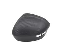 DTEdfcx Calotte per Specchietti Retrovisori Laterali per Geely per Coolray, Accessori per Auto, per Esterni, Calotta per(1PCS Left Side)