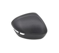 DTEdfcx Calotte per Specchietti Retrovisori Laterali per Geely per Coolray, Accessori per Auto, per Esterni, Calotta per(1PCS Right Side)