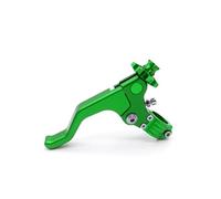 DTEdfcx Leva Freno E Frizione A Comando Elettrico Per Mo&to Per KA&WAS&AKI Z800 2013-2016 Z1000SX 2011-2014 Ni&nja 1000 2011-2015 KX 65 80 85 100 125(Style D)