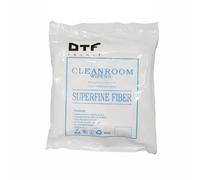 DTF-FRANCE - Tessuti per la pulizia in microfibra