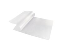 DTF transfer kit - inchiostro DTF 70ml, pellicola di trasferimento, colla