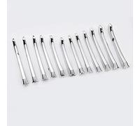 DTGTEX Auto Griglie Anteriori radiatori per Maserati Ghibli 2014-2017, Moda Griglia Ricambio Nido d'Ape griglia Centrale Styling carrozzeria Parti