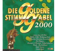 DTH incl. Hunderter borgen & Ich bleib bei dir (Compilation CD, 14 Tracks)