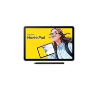 DTHA116CL0B WACOM MOVINKPAD PORTABLE 11.5 - ANDROID- DTHA116CL0B DTHA116CL0B WA
