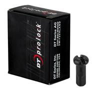 DT Swiss SKN22 Parti Bicicletta Standard, 2 x 12 mm