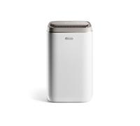DTI225 DEUMIDIFICATORE 25 L ARIADRY PLUS