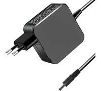 DTK 45W 19V 2.37A Alimentatore Computer Caricabatterie per VivoBook ZenBook Caricatore per Laptop Adattatore di Alimentazione Connettore: 4.0 * 1.35mm(Non applicabile 5.5 * 2.5mm)