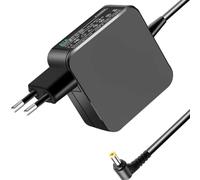 DTK Alimentatore PC Portatile Caricatore 19V 2,37A 45W per Acer Computer Caricabatteria Laptop Caricatori per Notebook Adattatore Connettore:5,5 x 1,7 mm(Non applicabile 3,0 * 1,1mm)