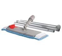 DTK2 Tasca Mocio Set - DTK.2