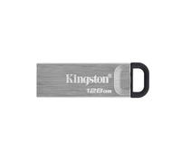 Kingston Technology DataTraveler Drive Flash USB Kyson da 128GB