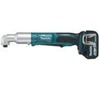 Dtl061rt1j - chiave a impatto - cordless NEW