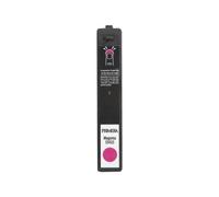 Primera 53423 Inchiostro Magenta Per LX900E 053423 Cartuccia